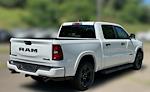 New 2026 Ram 1500 Big Horn Crew Cab 4x4 Pickup for sale #6C13649 - photo 31
