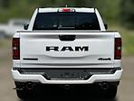 New 2026 Ram 1500 Big Horn Crew Cab 4x4 Pickup for sale #6C13649 - photo 4