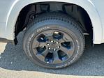 New 2026 Ram 1500 Big Horn Crew Cab 4x4 Pickup for sale #6C13649 - photo 5