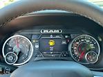 New 2026 Ram 1500 Big Horn Crew Cab 4x4 Pickup for sale #6C13649 - photo 6