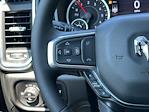 New 2026 Ram 1500 Big Horn Crew Cab 4x4 Pickup for sale #6C13649 - photo 8