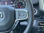 New 2026 Ram 1500 Big Horn Crew Cab 4x4 Pickup for sale #6C13649 - photo 9