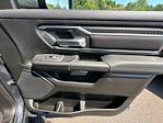 New 2026 Ram 1500 Big Horn Crew Cab 4x4 Pickup for sale #6C13651 - photo 19