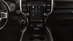 New 2026 Ram 1500 Big Horn Crew Cab 4x4 Pickup for sale #6C13651 - photo 5