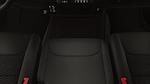 New 2026 Ram 1500 Warlock Crew Cab 4x4 Pickup for sale #6C13652 - photo 4