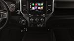 New 2026 Ram 1500 Warlock Crew Cab 4x4 Pickup for sale #6C13652 - photo 5