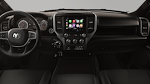New 2026 Ram 1500 Warlock Crew Cab 4x4 Pickup for sale #6C13652 - photo 6