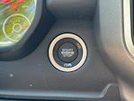New 2026 Ram 1500 Big Horn Crew Cab 4x4 Pickup for sale #6C13654 - photo 10