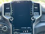 New 2026 Ram 1500 Big Horn Crew Cab 4x4 Pickup for sale #6C13654 - photo 11