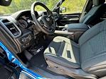 New 2026 Ram 1500 Big Horn Crew Cab 4x4 Pickup for sale #6C13654 - photo 12
