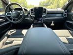 New 2026 Ram 1500 Big Horn Crew Cab 4x4 Pickup for sale #6C13654 - photo 16