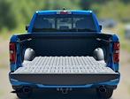 New 2026 Ram 1500 Big Horn Crew Cab 4x4 Pickup for sale #6C13654 - photo 22
