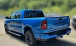 New 2026 Ram 1500 Big Horn Crew Cab 4x4 Pickup for sale #6C13654 - photo 26