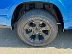 New 2026 Ram 1500 Big Horn Crew Cab 4x4 Pickup for sale #6C13654 - photo 5