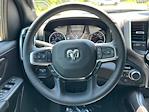 New 2026 Ram 1500 Big Horn Crew Cab 4x4 Pickup for sale #6C13654 - photo 7