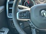 New 2026 Ram 1500 Big Horn Crew Cab 4x4 Pickup for sale #6C13654 - photo 8