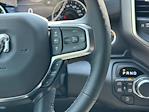 New 2026 Ram 1500 Big Horn Crew Cab 4x4 Pickup for sale #6C13654 - photo 9