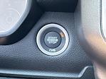 New 2026 Ram 1500 Big Horn Crew Cab 4x4 Pickup for sale #6C13657 - photo 10