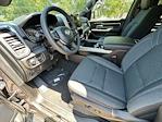 New 2026 Ram 1500 Big Horn Crew Cab 4x4 Pickup for sale #6C13657 - photo 12