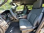 New 2026 Ram 1500 Big Horn Crew Cab 4x4 Pickup for sale #6C13657 - photo 13