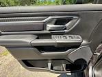 New 2026 Ram 1500 Big Horn Crew Cab 4x4 Pickup for sale #6C13657 - photo 14