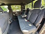 New 2026 Ram 1500 Big Horn Crew Cab 4x4 Pickup for sale #6C13657 - photo 15