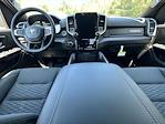 New 2026 Ram 1500 Big Horn Crew Cab 4x4 Pickup for sale #6C13657 - photo 16