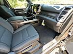 New 2026 Ram 1500 Big Horn Crew Cab 4x4 Pickup for sale #6C13657 - photo 17