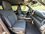 New 2026 Ram 1500 Big Horn Crew Cab 4x4 Pickup for sale #6C13657 - photo 18