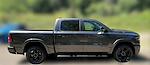 New 2026 Ram 1500 Big Horn Crew Cab 4x4 Pickup for sale #6C13657 - photo 2
