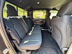New 2026 Ram 1500 Big Horn Crew Cab 4x4 Pickup for sale #6C13657 - photo 20
