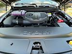 New 2026 Ram 1500 Big Horn Crew Cab 4x4 Pickup for sale #6C13657 - photo 21