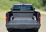 New 2026 Ram 1500 Big Horn Crew Cab 4x4 Pickup for sale #6C13657 - photo 22