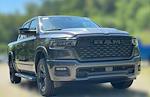 New 2026 Ram 1500 Big Horn Crew Cab 4x4 Pickup for sale #6C13657 - photo 23