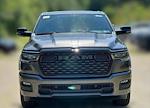 New 2026 Ram 1500 Big Horn Crew Cab 4x4 Pickup for sale #6C13657 - photo 24