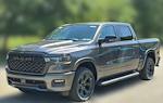 New 2026 Ram 1500 Big Horn Crew Cab 4x4 Pickup for sale #6C13657 - photo 25