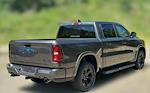 New 2026 Ram 1500 Big Horn Crew Cab 4x4 Pickup for sale #6C13657 - photo 27