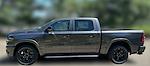 New 2026 Ram 1500 Big Horn Crew Cab 4x4 Pickup for sale #6C13657 - photo 3