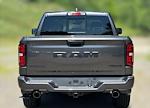 New 2026 Ram 1500 Big Horn Crew Cab 4x4 Pickup for sale #6C13657 - photo 4