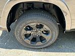 New 2026 Ram 1500 Big Horn Crew Cab 4x4 Pickup for sale #6C13657 - photo 5