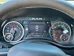 New 2026 Ram 1500 Big Horn Crew Cab 4x4 Pickup for sale #6C13657 - photo 6