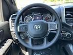 New 2026 Ram 1500 Big Horn Crew Cab 4x4 Pickup for sale #6C13657 - photo 7
