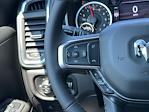 New 2026 Ram 1500 Big Horn Crew Cab 4x4 Pickup for sale #6C13657 - photo 8