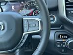 New 2026 Ram 1500 Big Horn Crew Cab 4x4 Pickup for sale #6C13657 - photo 9