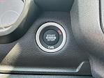 New 2026 Ram 1500 Warlock Crew Cab 4x4 Pickup for sale #6C13661 - photo 10