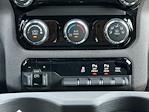 New 2026 Ram 1500 Warlock Crew Cab 4x4 Pickup for sale #6C13661 - photo 12