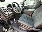 New 2026 Ram 1500 Warlock Crew Cab 4x4 Pickup for sale #6C13661 - photo 13