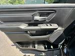 New 2026 Ram 1500 Warlock Crew Cab 4x4 Pickup for sale #6C13661 - photo 15