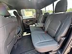 New 2026 Ram 1500 Warlock Crew Cab 4x4 Pickup for sale #6C13661 - photo 16