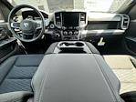 New 2026 Ram 1500 Warlock Crew Cab 4x4 Pickup for sale #6C13661 - photo 17